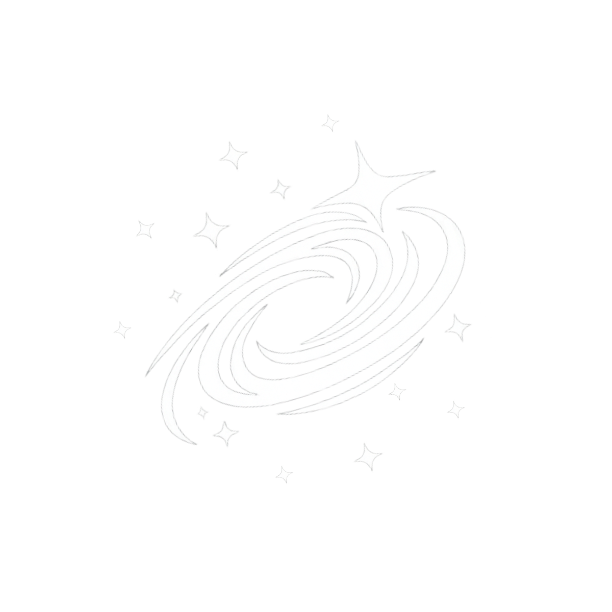 Logo Nebula