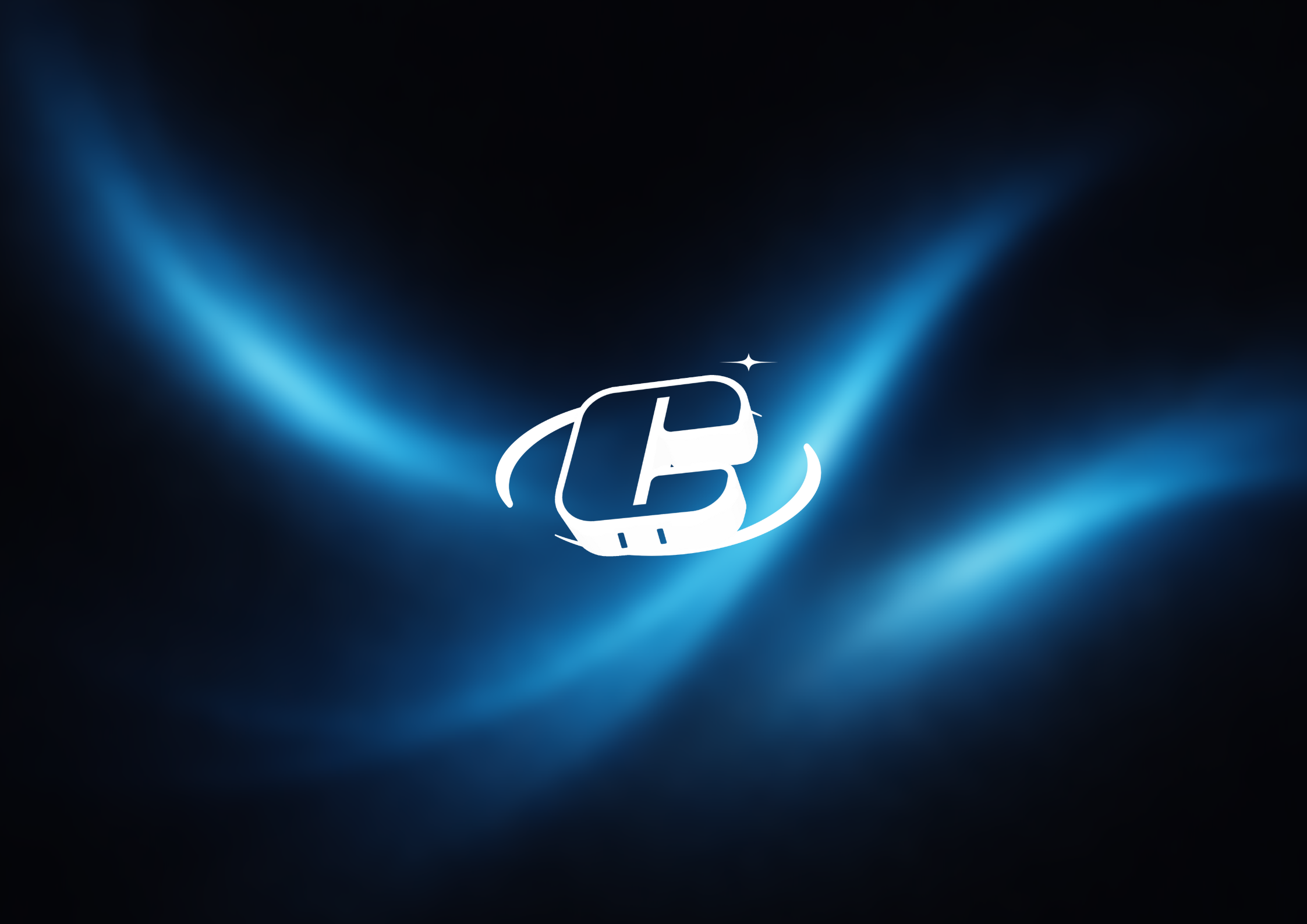 Instalación de AlmaLinux