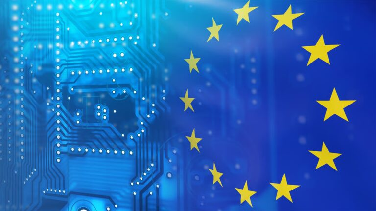 Las operadoras europeas quieren su propio Starlink