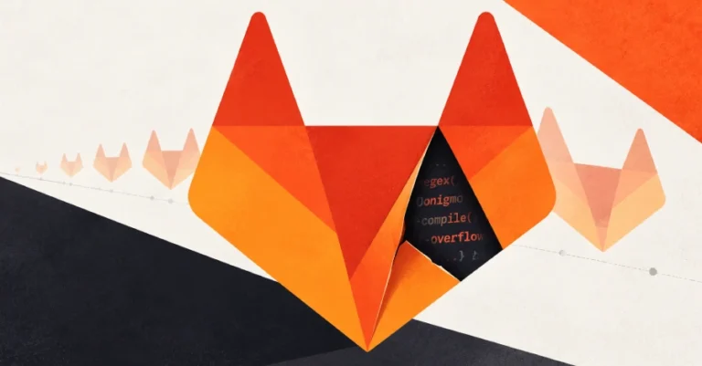 GitLab autoalojado sufre un fallo de gravedad máxima