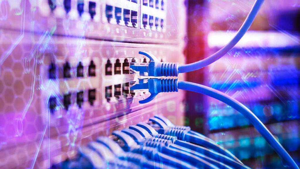 Atacantes explotan otro fallo en la VPN de Cisco