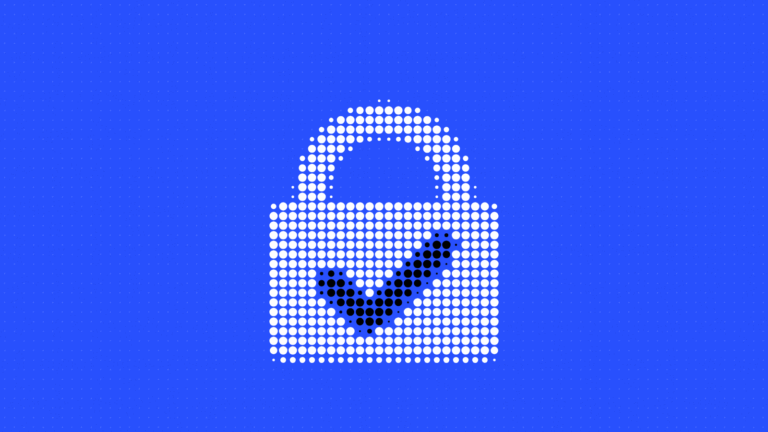 HTTPS gratis con Let’s Encrypt