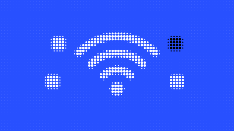 ¿Quién está conectado a tu wifi?