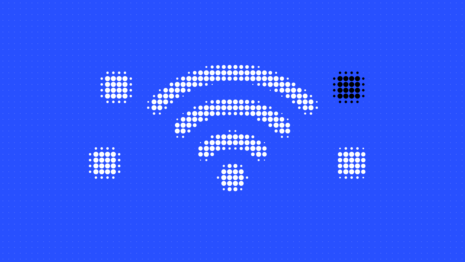 ¿Quién está conectado a tu wifi?