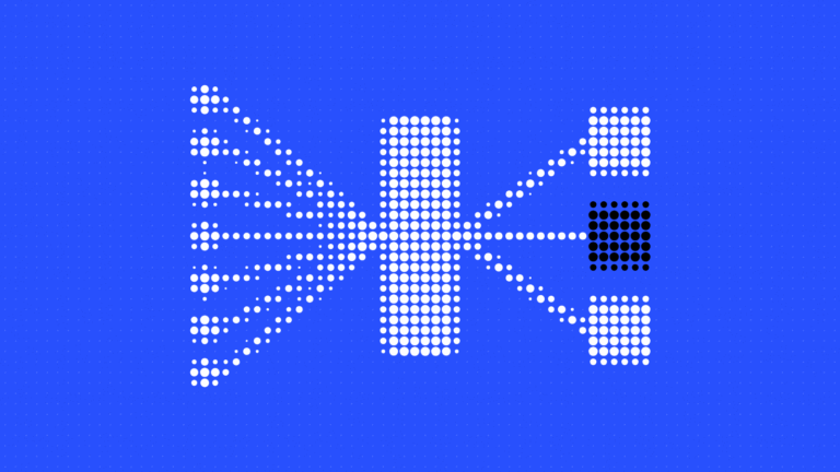 Tu servidor web con Nginx