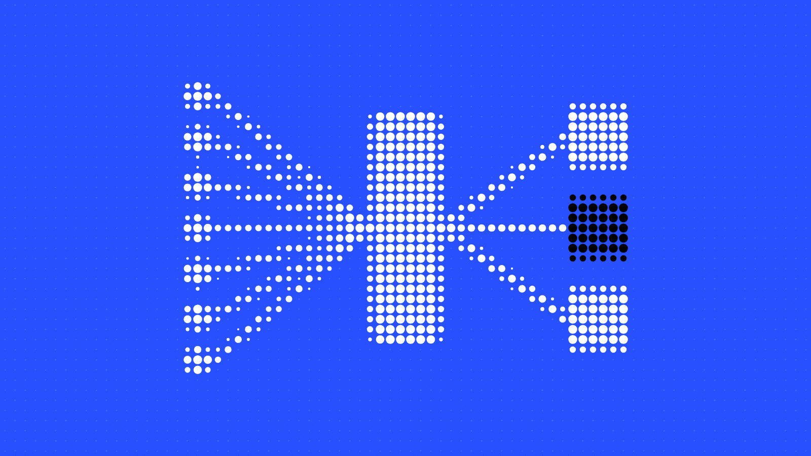 Tu servidor web con Nginx