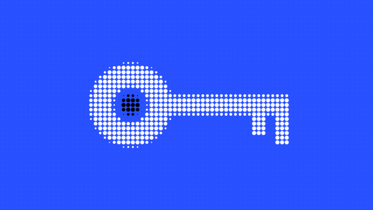 SSH a fondo: claves, servidor y túneles